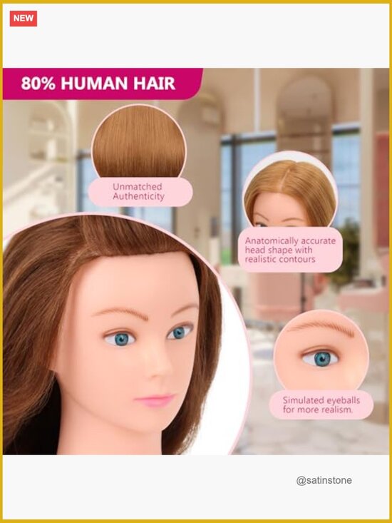 Hair_Accessories